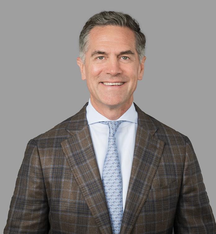 A photo of Jesse A. Taylor, MD.